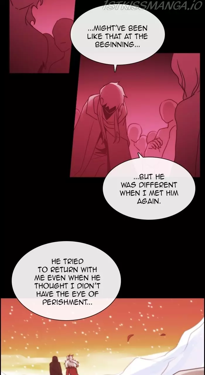 Kubera - 547 page 57-52ecdffe