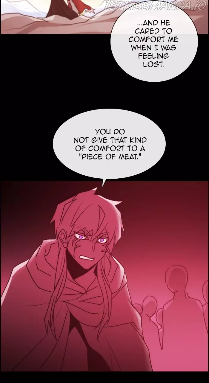 Kubera - 547 page 58-370cbb94