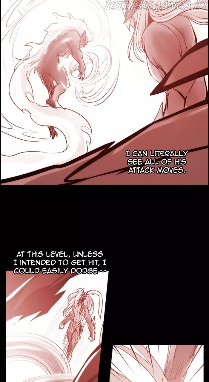 Kubera - 547 page 6-69d01a6c