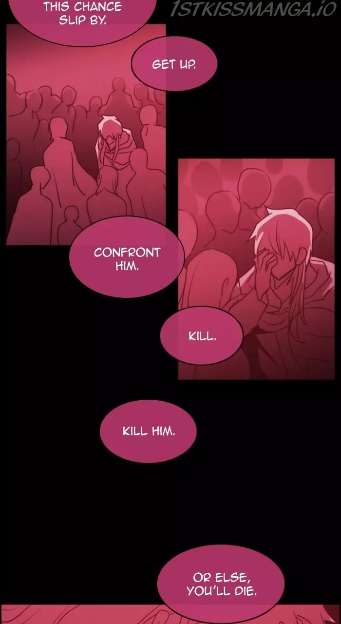 Kubera - 547 page 62-cbfc9482