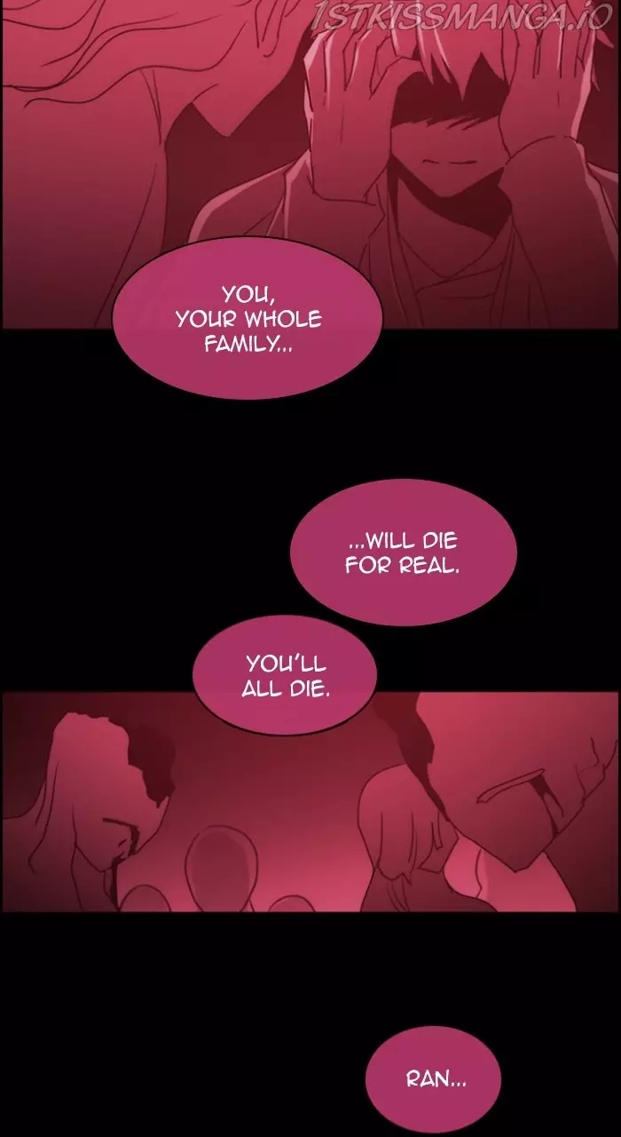 Kubera - 547 page 63-80dbc5be