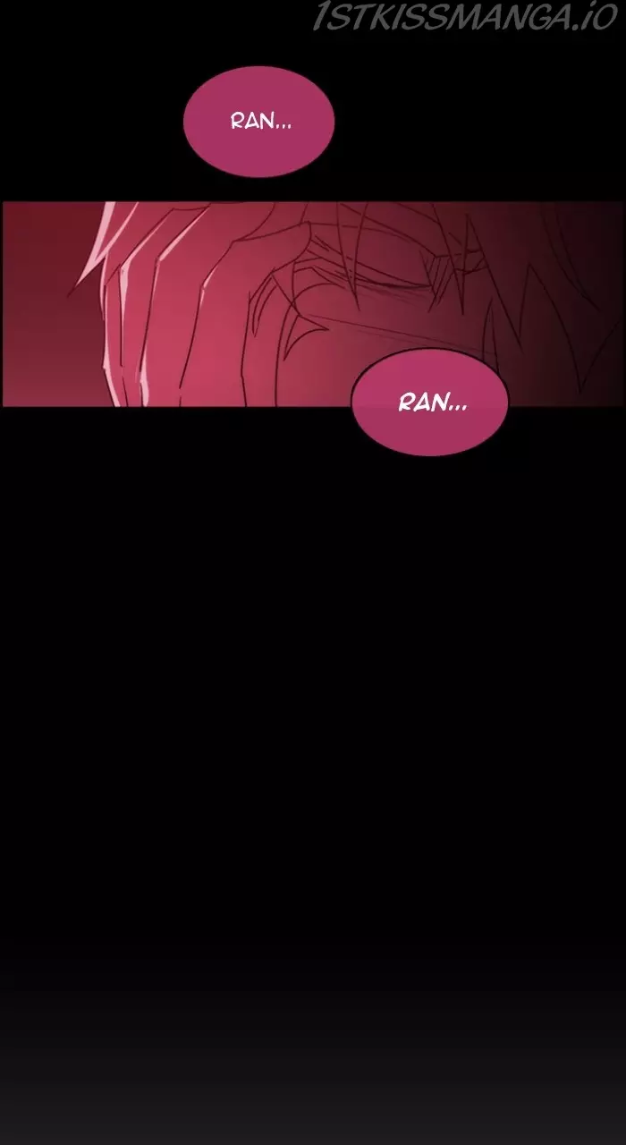 Kubera - 547 page 64-954e4211