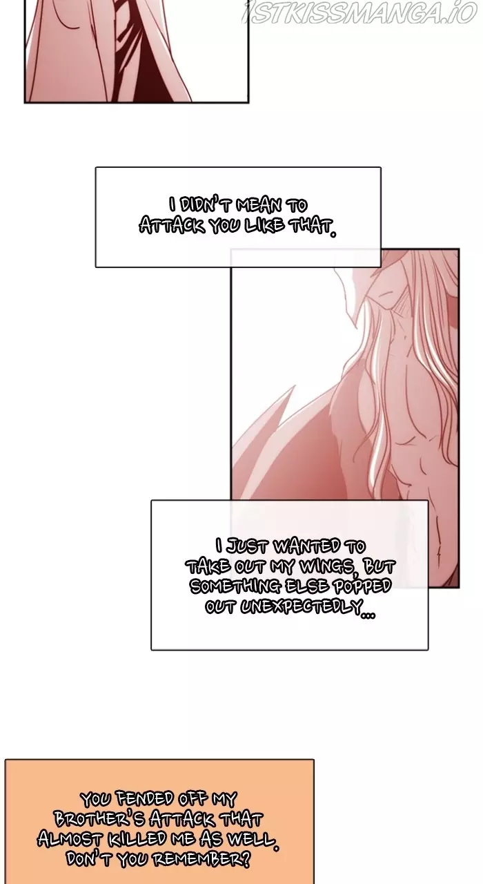 Kubera - 547 page 67-e9b4d805