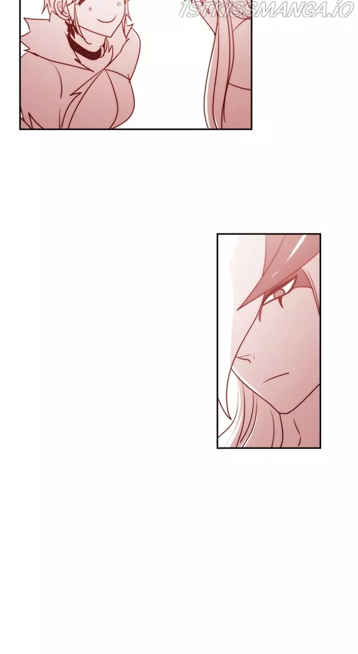 Kubera - 547 page 70-d72c3aab