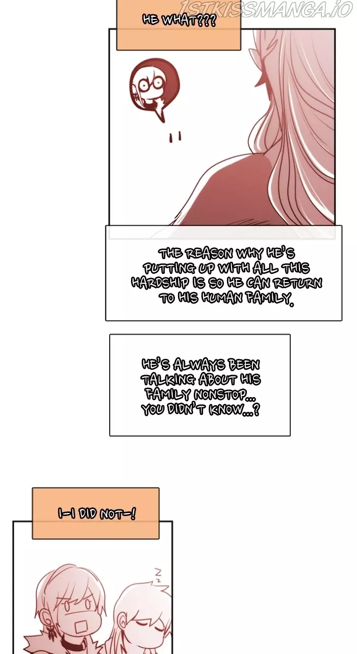 Kubera - 547 page 72-b44fe6a0