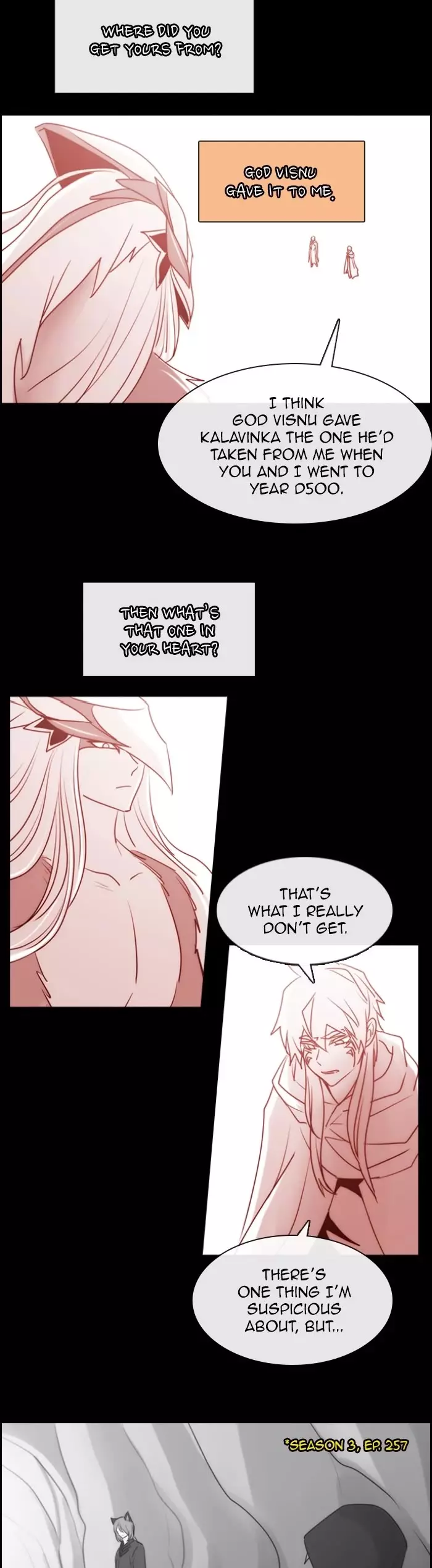 Kubera - 548 page 15-18e0d4cb