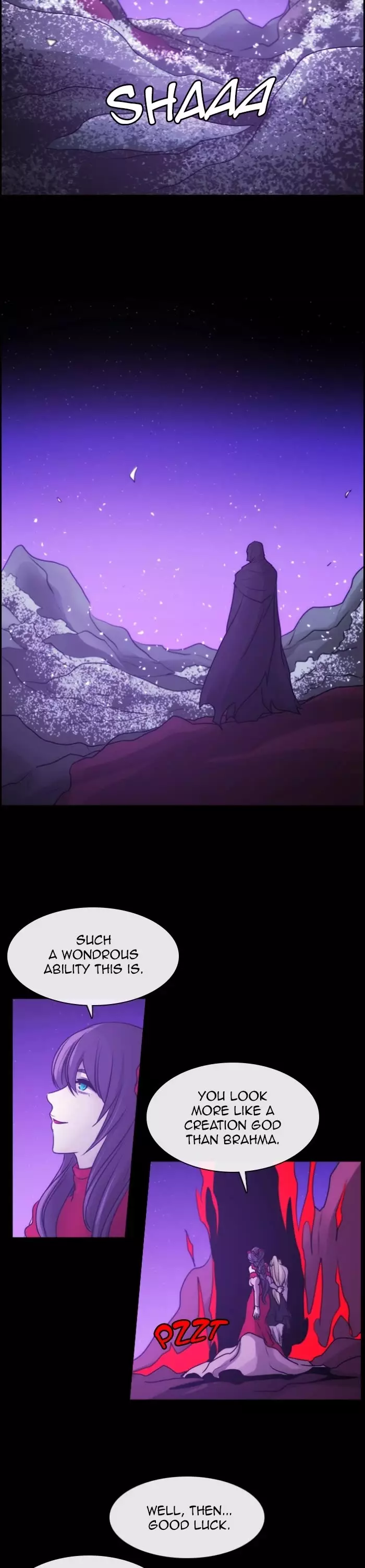 Kubera - 548 page 22-2a045486