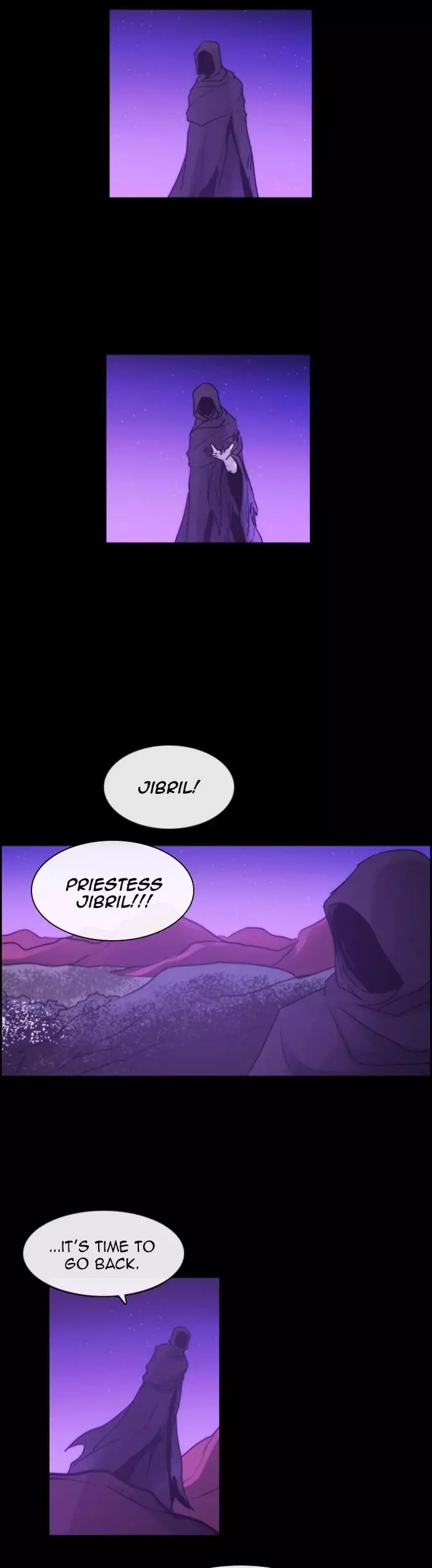 Kubera - 548 page 24-5fc654b7