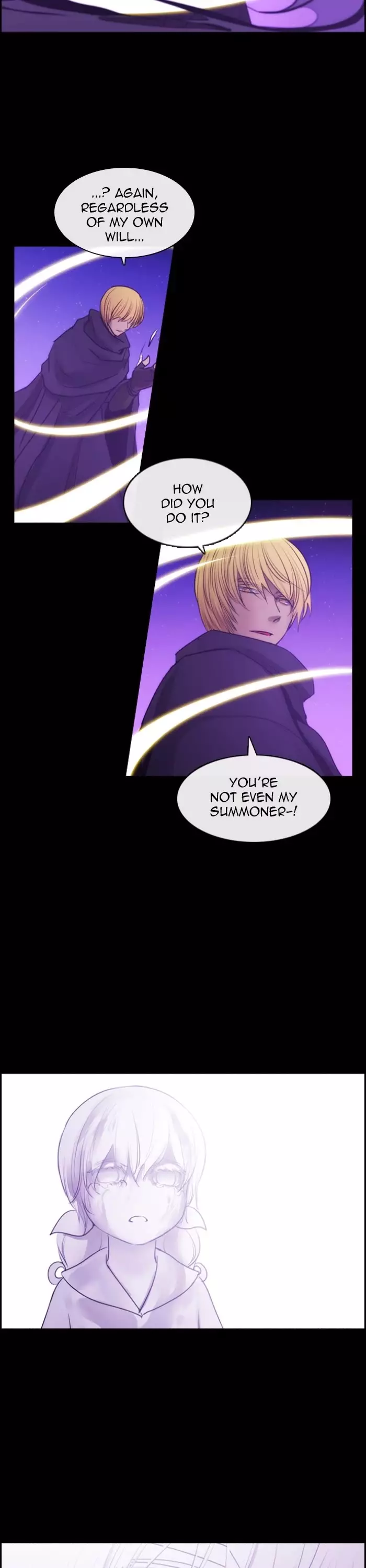 Kubera - 548 page 27-d5ab919f