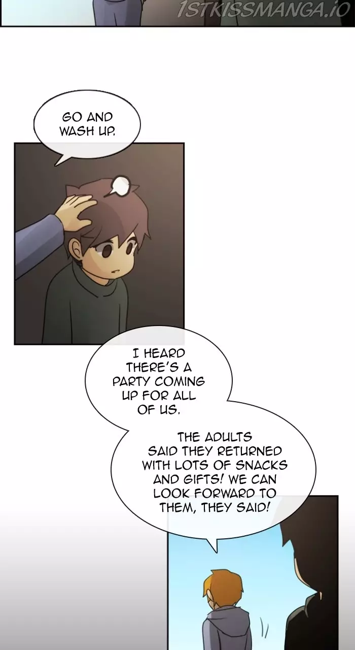 Kubera - 549 page 15-36fbdeb6