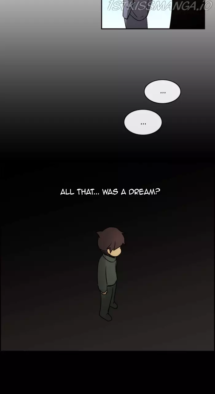 Kubera - 549 page 16-448776fd