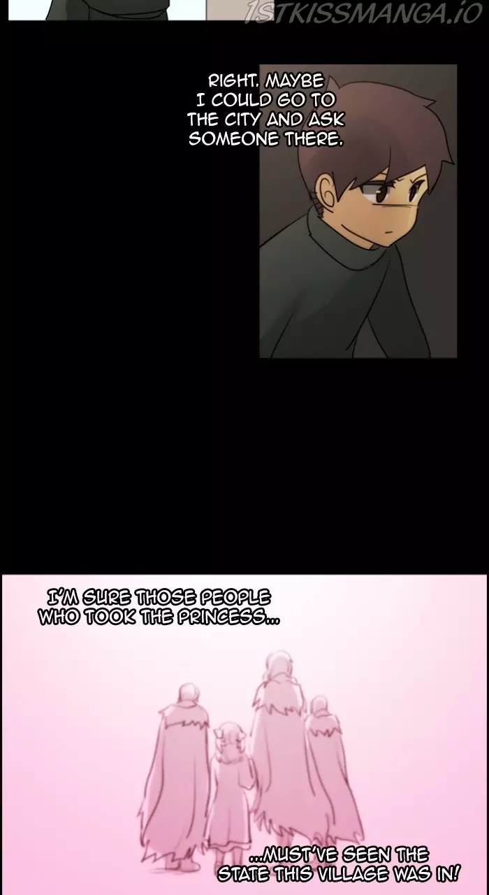 Kubera - 549 page 18-9f275ecd