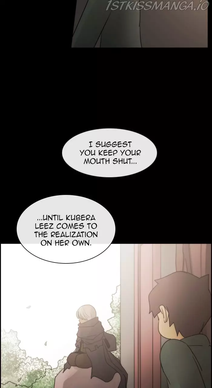 Kubera - 549 page 20-13b71659