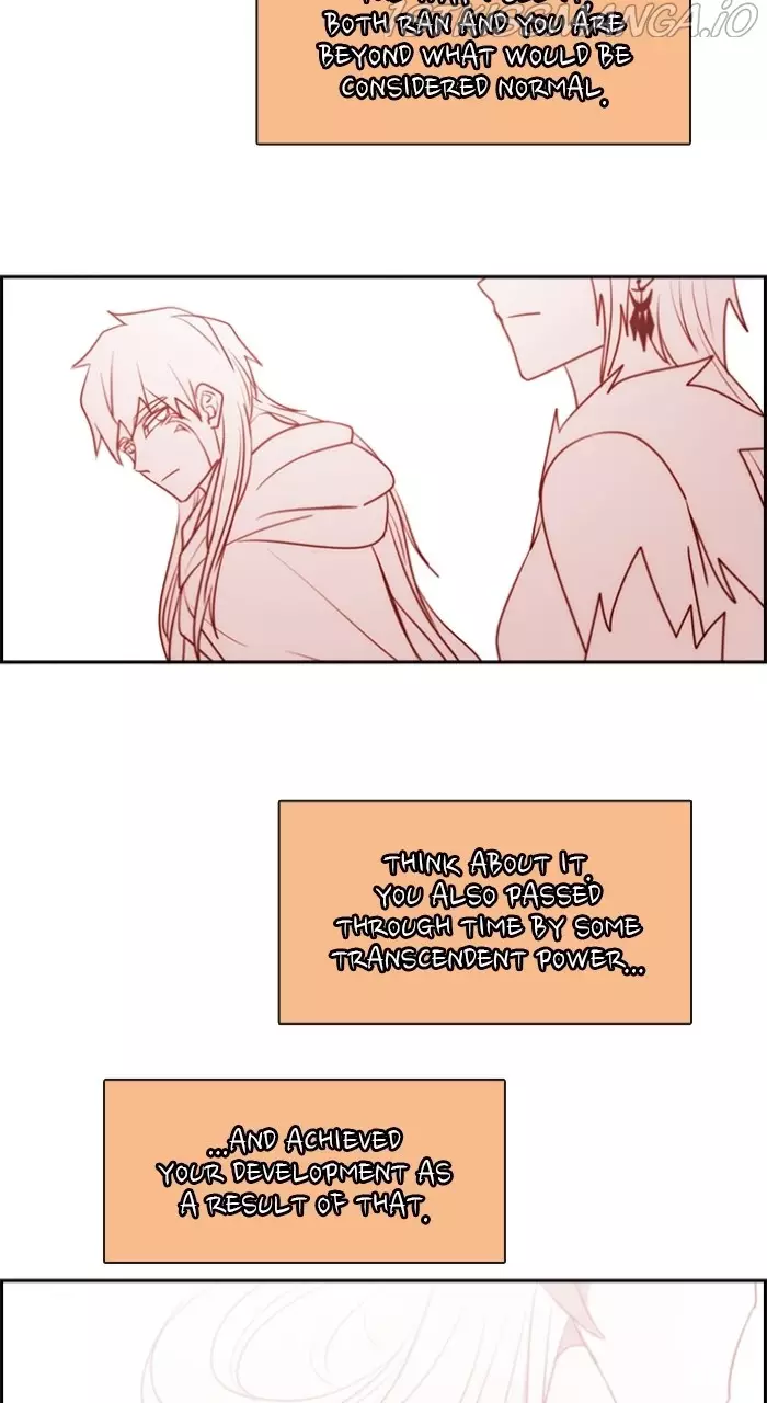 Kubera - 549 page 35-2933862f