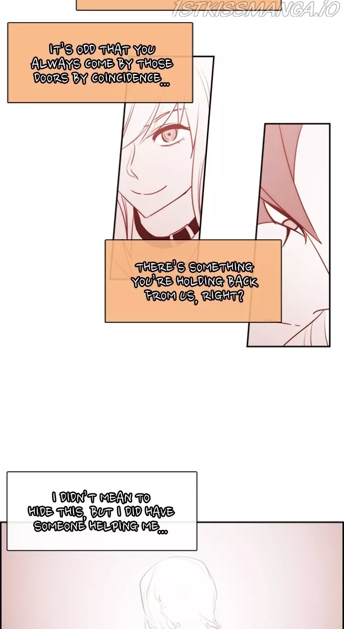 Kubera - 549 page 37-885076f3