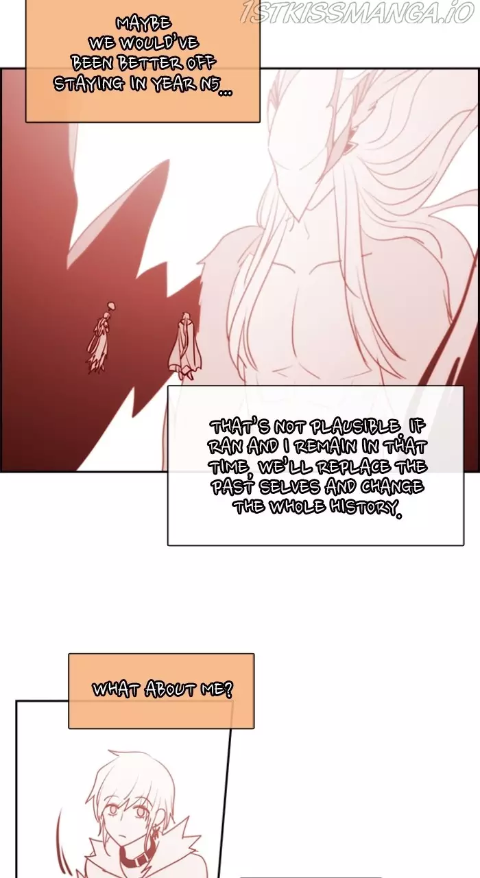 Kubera - 549 page 40-1aafe277