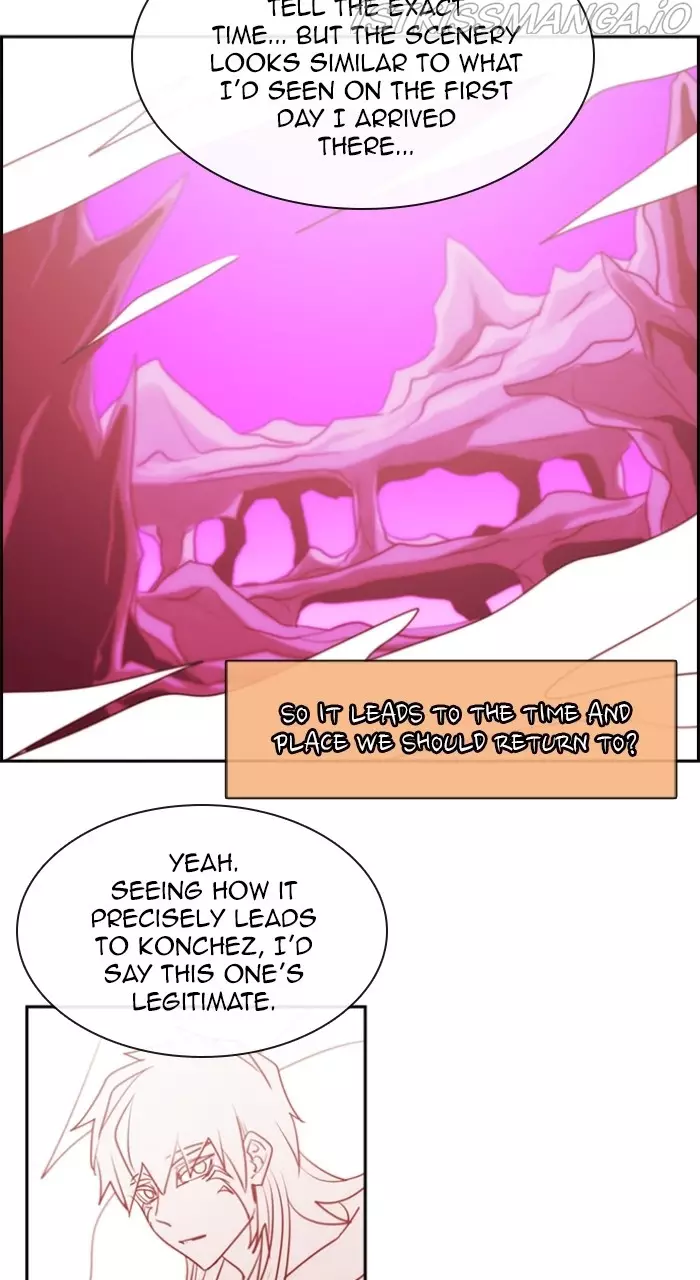 Kubera - 549 page 50-75b25870