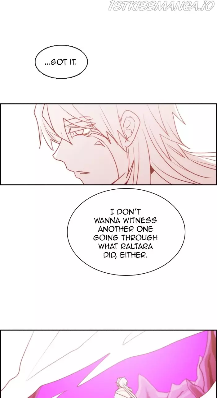 Kubera - 549 page 59-ce22cba4