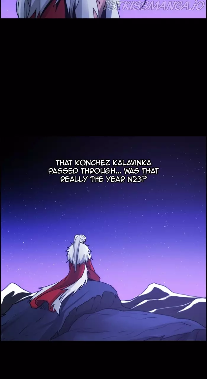 Kubera - 549 page 65-79aca456