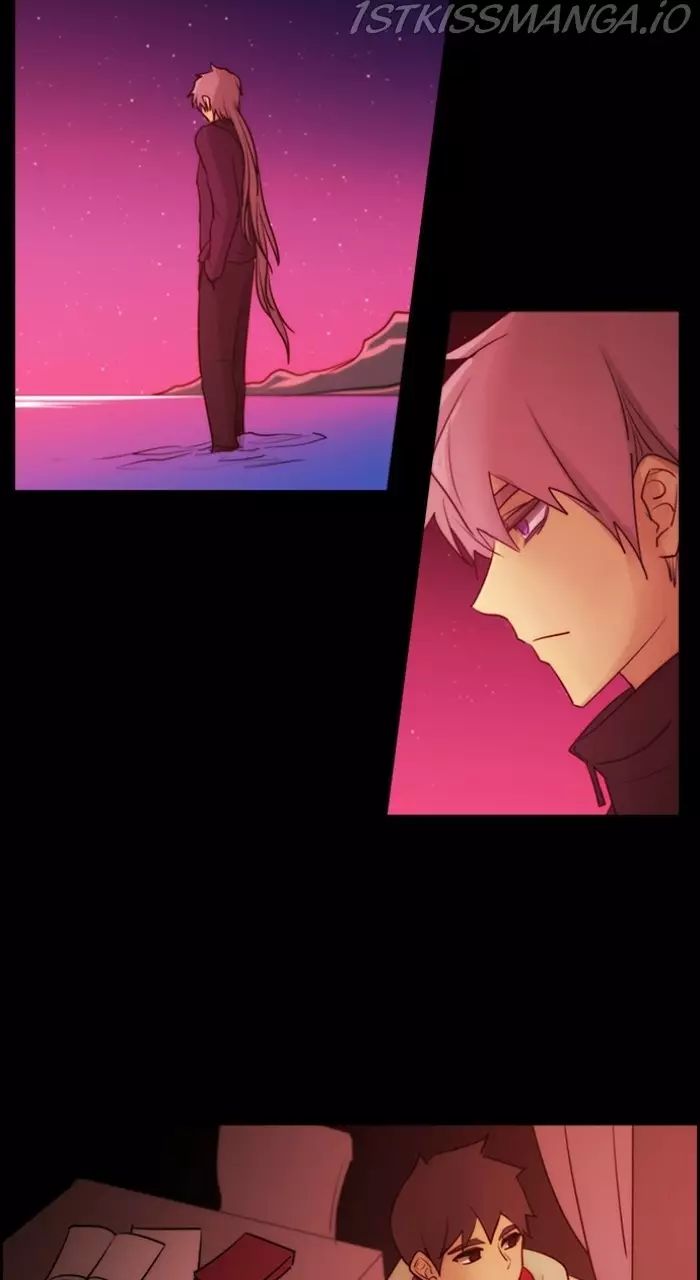 Kubera - 549 page 67-9ff62c04