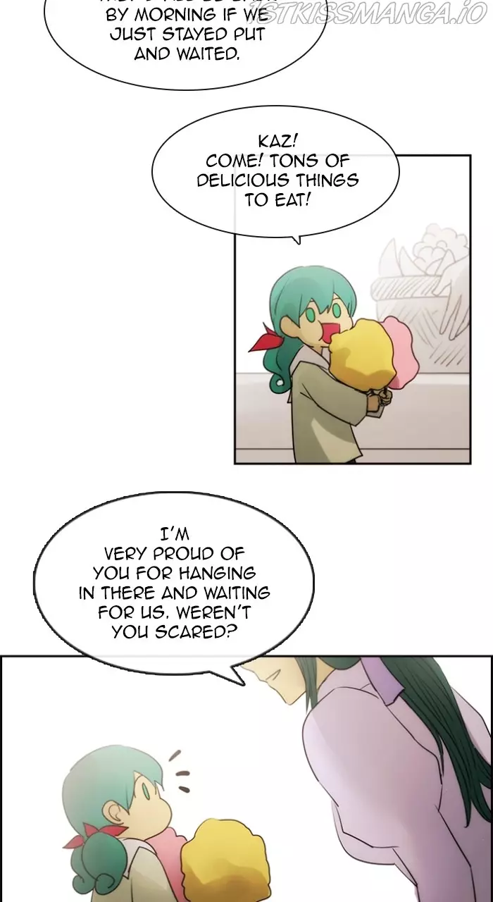 Kubera - 549 page 8-3b76672b