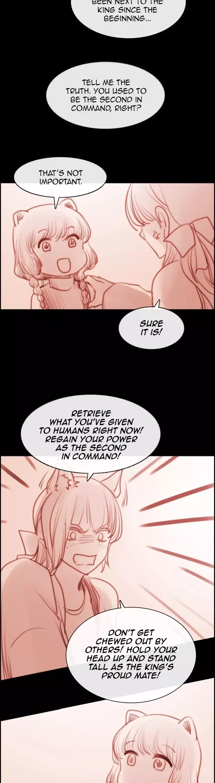 Kubera - 550 page 15-64ed5651