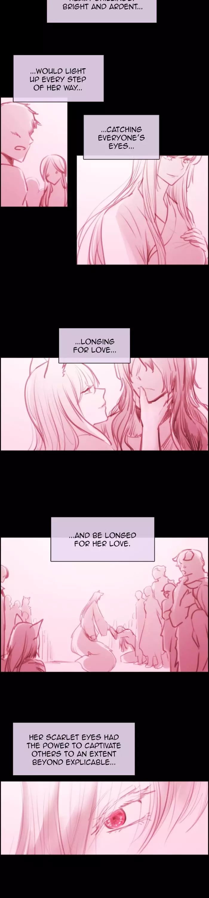 Kubera - 550 page 2-ffea5be5