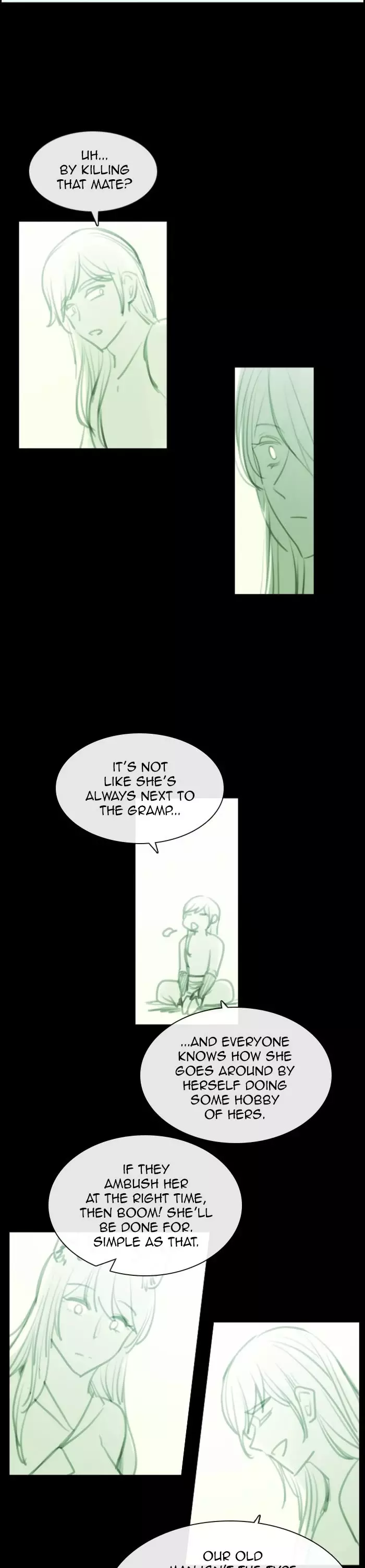 Kubera - 550 page 22-441e3557