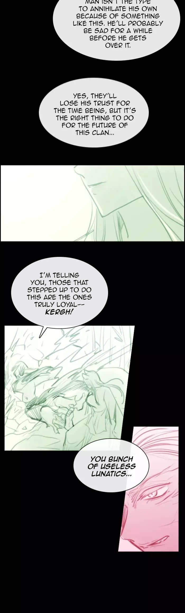 Kubera - 550 page 23-8959e995