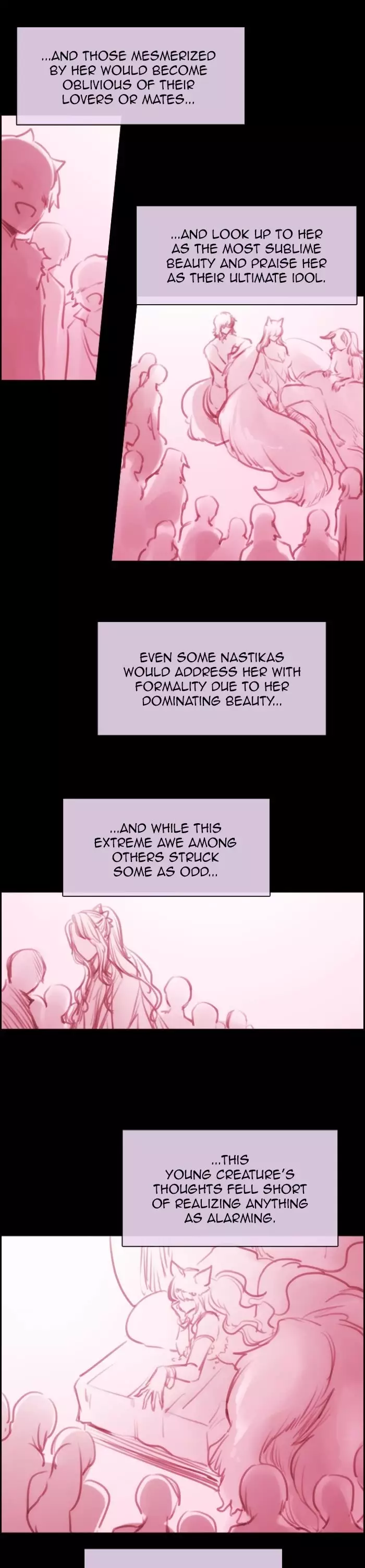 Kubera - 550 page 3-2a590c47