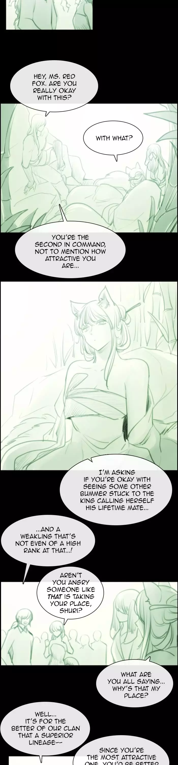 Kubera - 550 page 7-6b8fb0f0