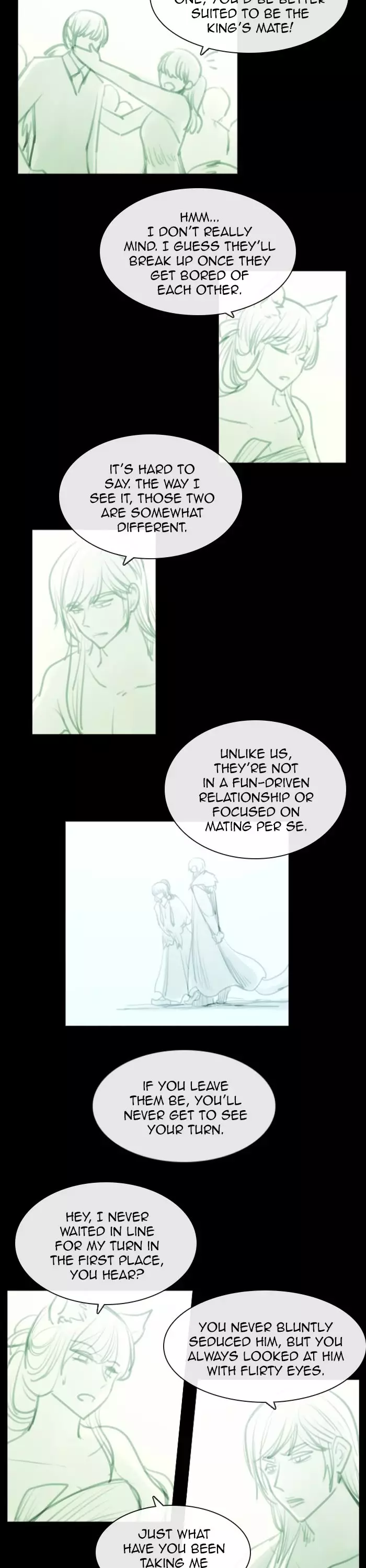 Kubera - 550 page 8-b71ce20e