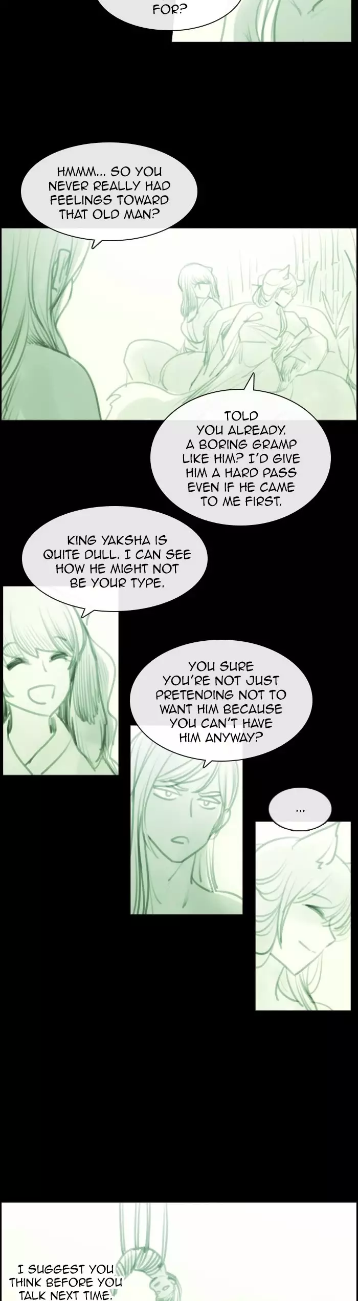 Kubera - 550 page 9-2d88acef