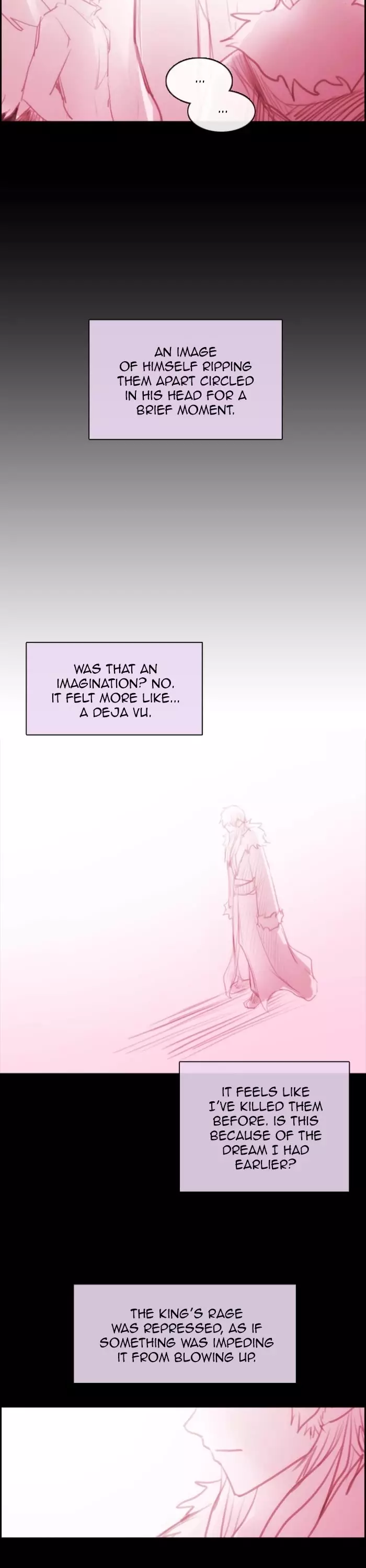 Kubera - 551 page 11-f465b485