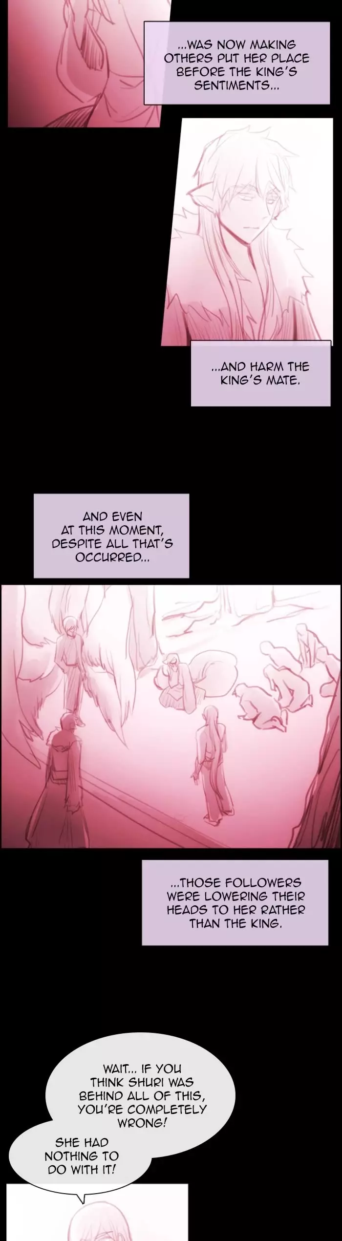 Kubera - 551 page 14-70cf5919