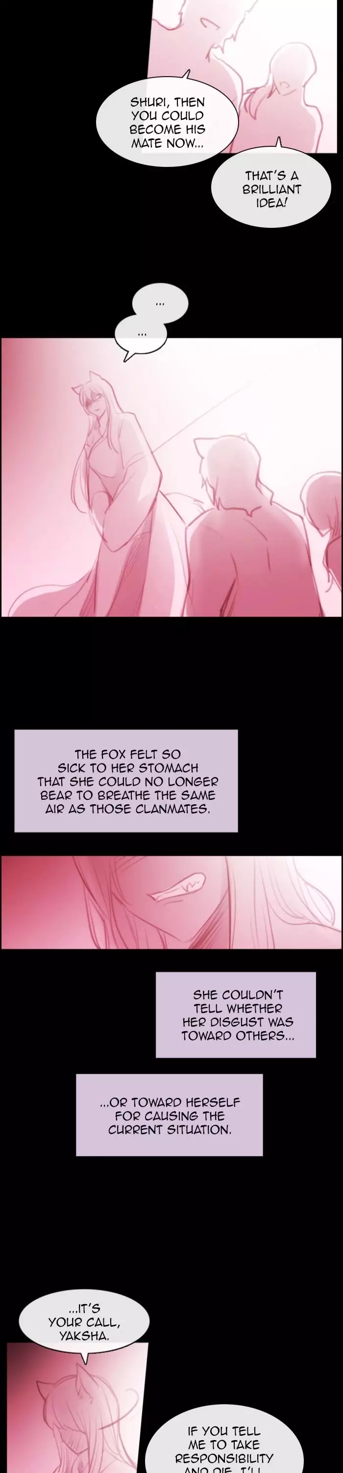 Kubera - 551 page 18-053fccbd