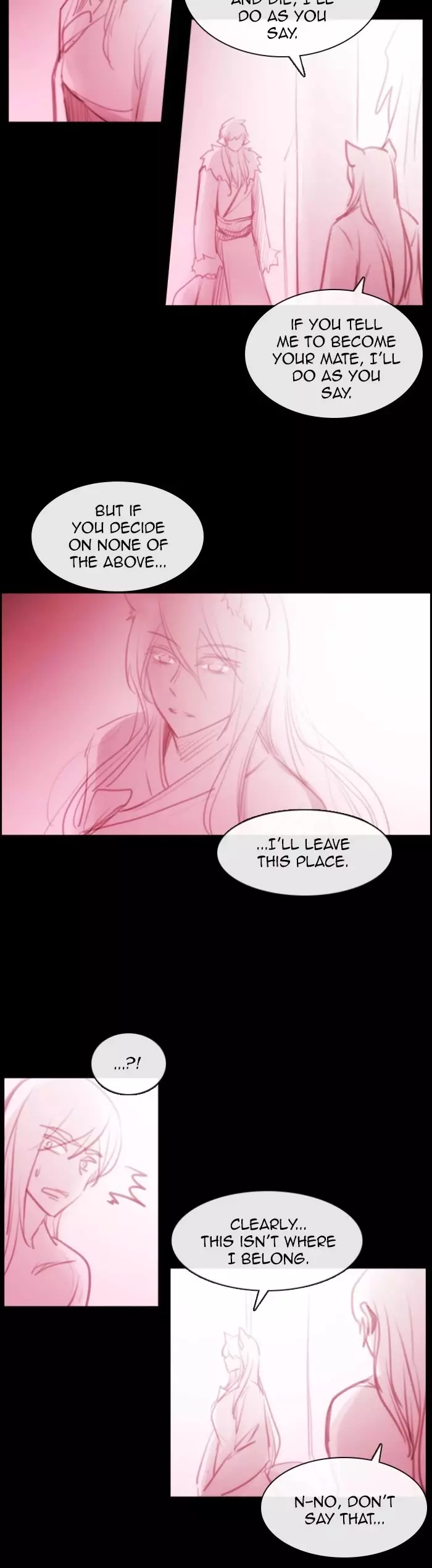 Kubera - 551 page 19-1208a5c7