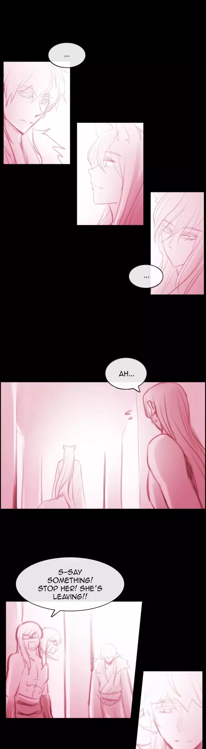 Kubera - 551 page 20-c844dbe6