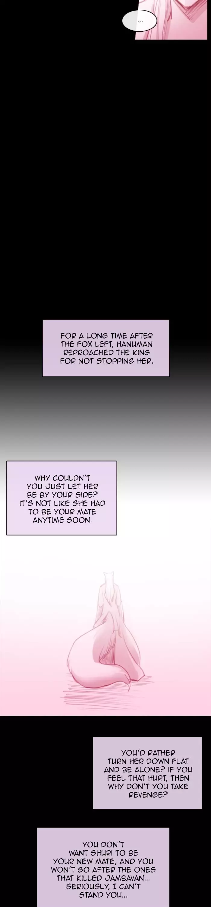 Kubera - 551 page 21-52d655eb