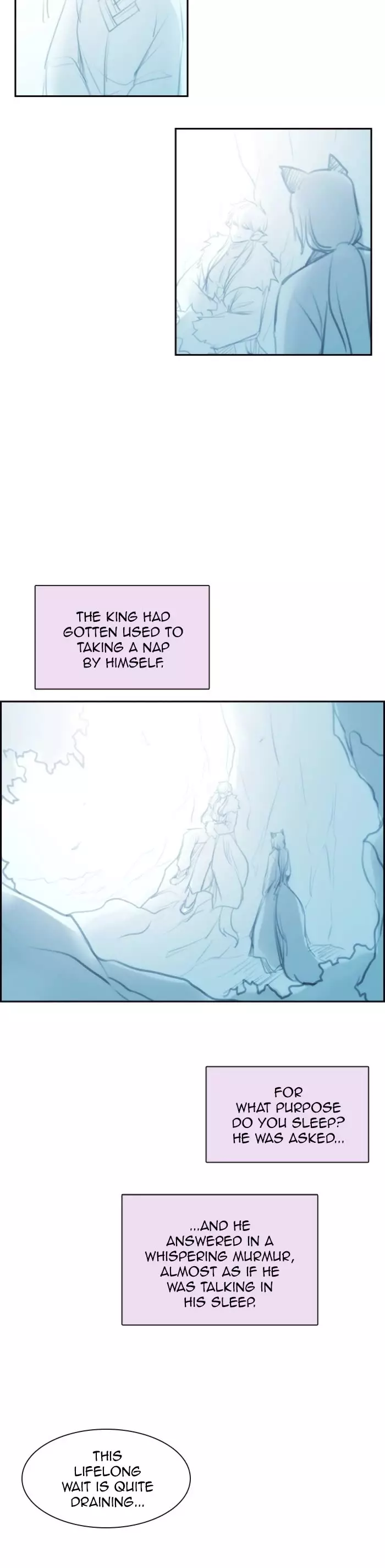 Kubera - 551 page 26-f195c6a1