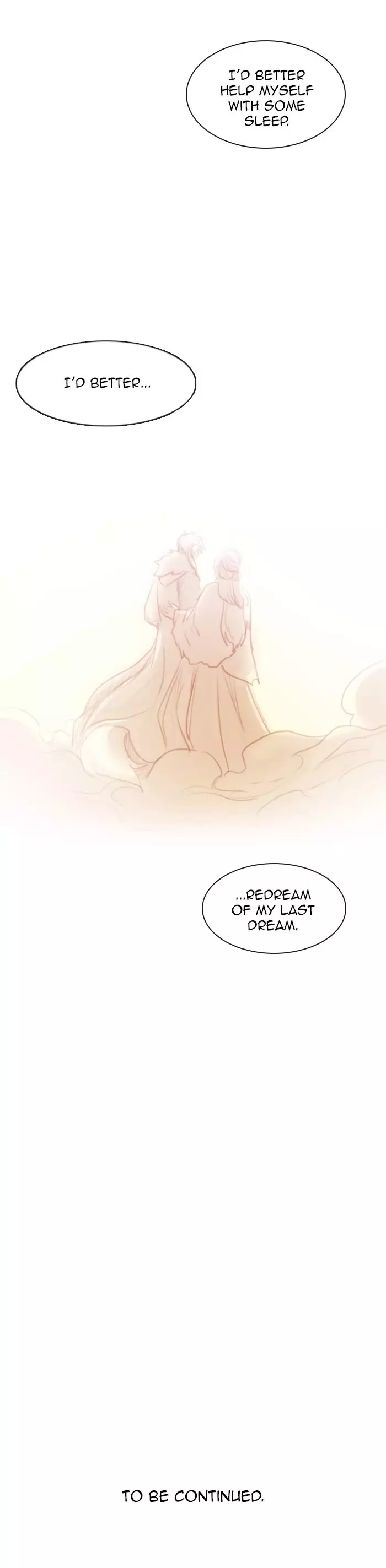 Kubera - 551 page 27-e8711d43