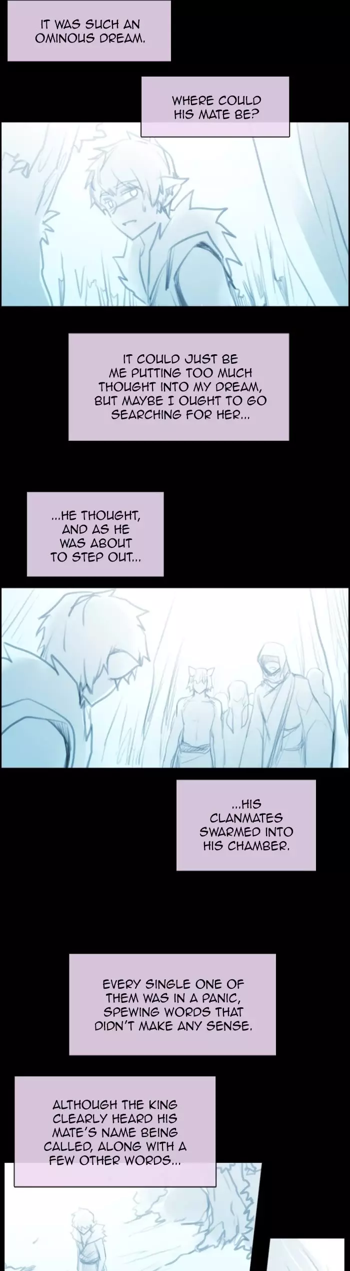 Kubera - 551 page 5-6e7aecc5