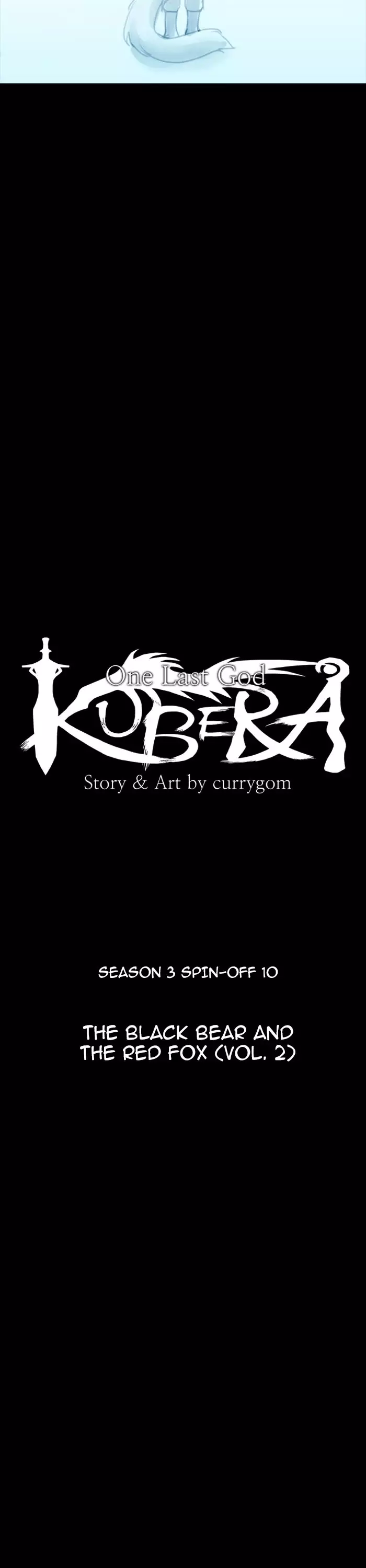 Kubera - 551 page 7-b917362c