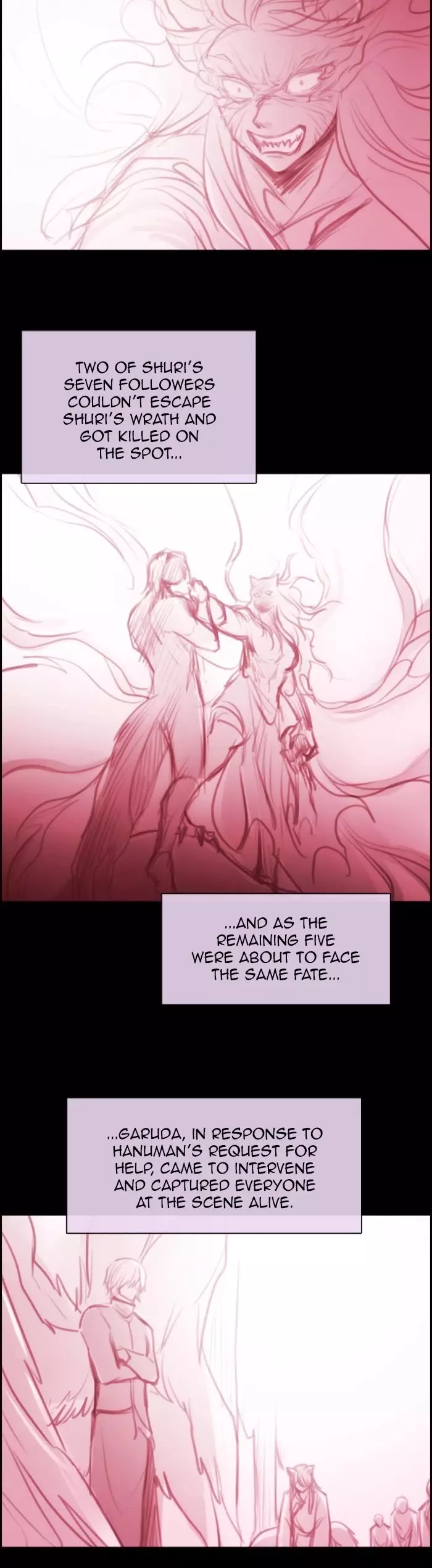 Kubera - 551 page 9-3d4a41d4