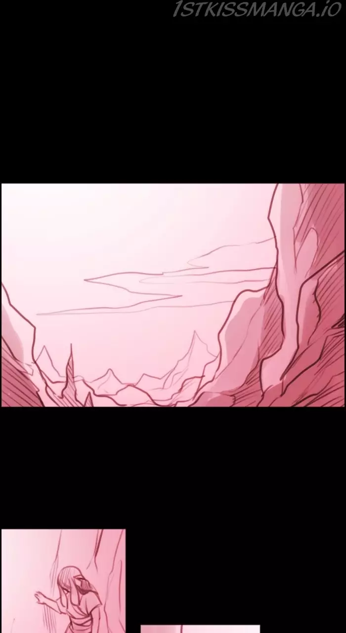 Kubera - 552 page 13-6b09bac0