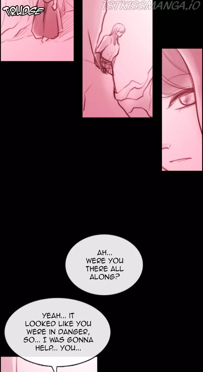 Kubera - 552 page 14-635c8d12