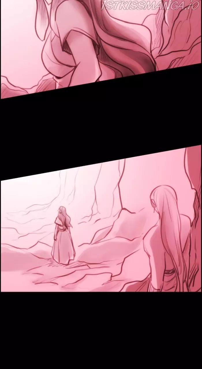 Kubera - 552 page 16-e0b658d6