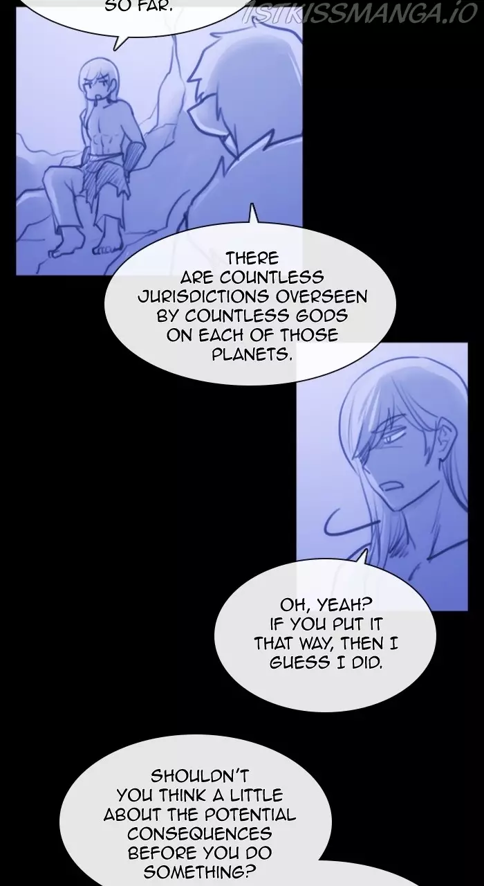 Kubera - 552 page 21-fda3ae9f