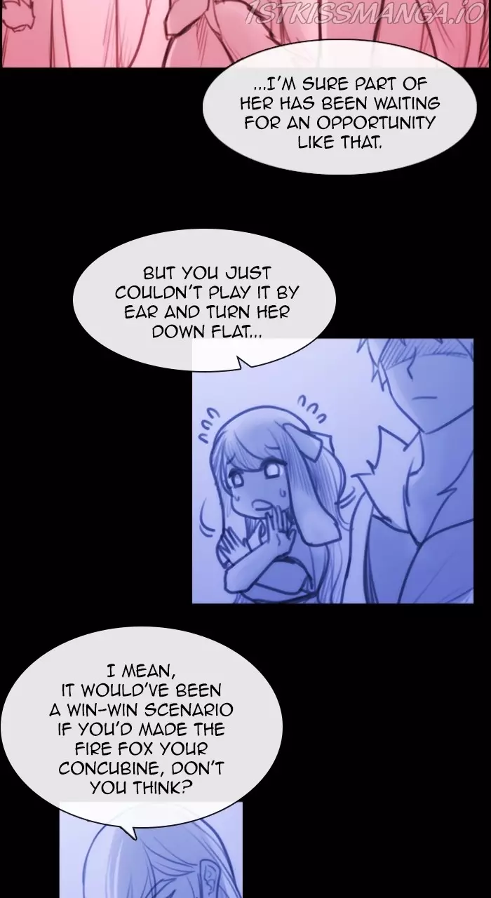 Kubera - 552 page 24-26c74328