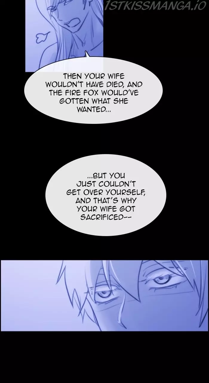 Kubera - 552 page 25-3079526c